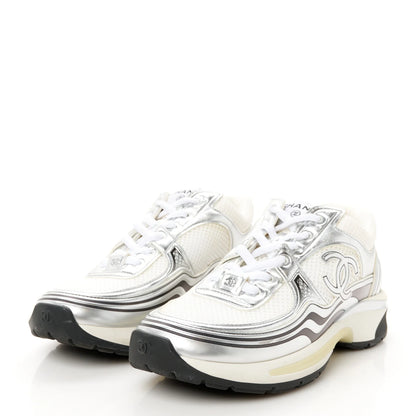 Calfskin Runners