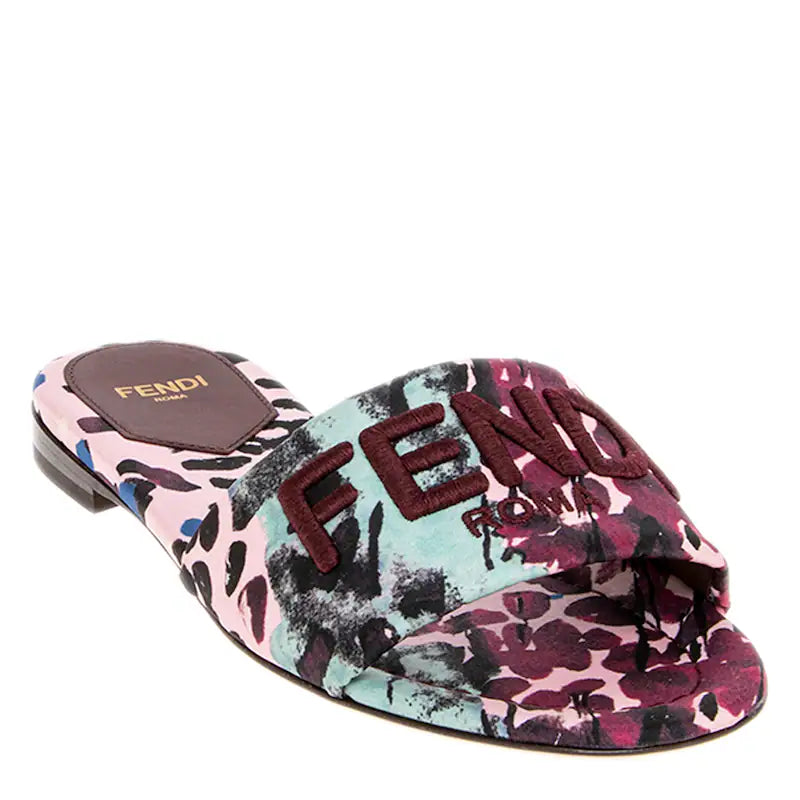 Sunshine Slides