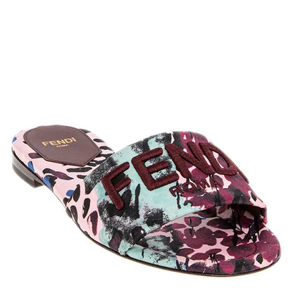 Sunshine Slides