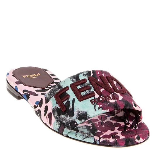 Sunshine Slides