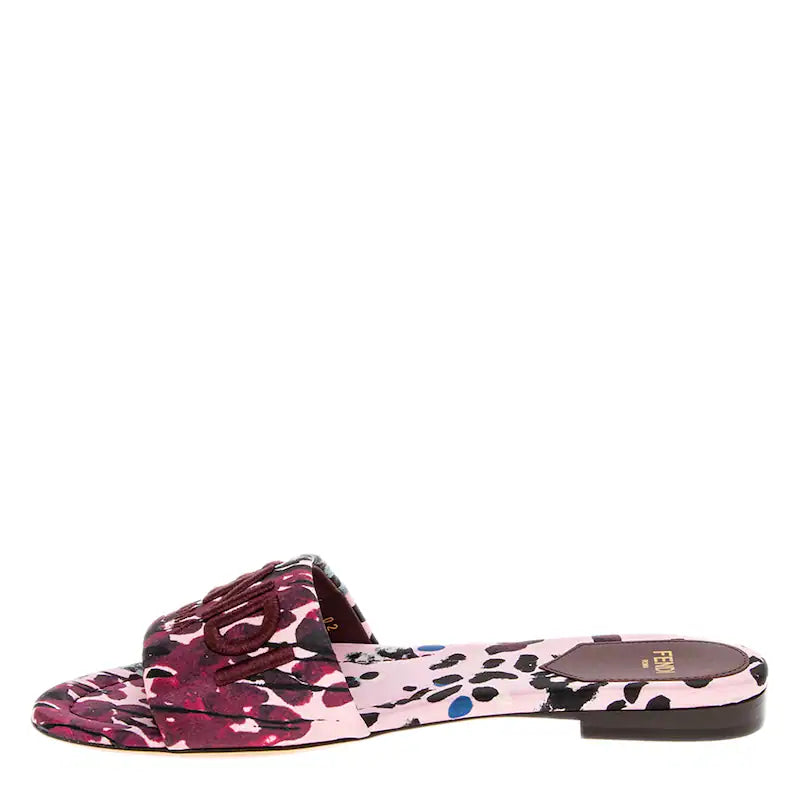 Sunshine Slides