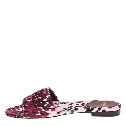 Sunshine Slides