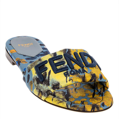 Sunshine Slides