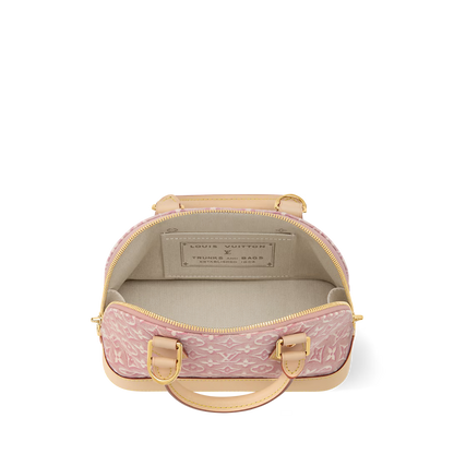 Rose BB Bag